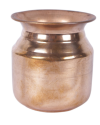 Copper Metal Puja Essential Copper Metal Puja Essential